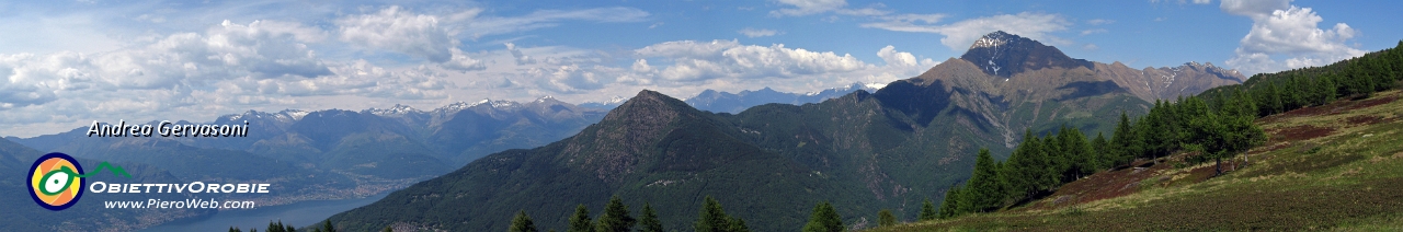 07 panoramica dall'Alpe Giumello.jpg